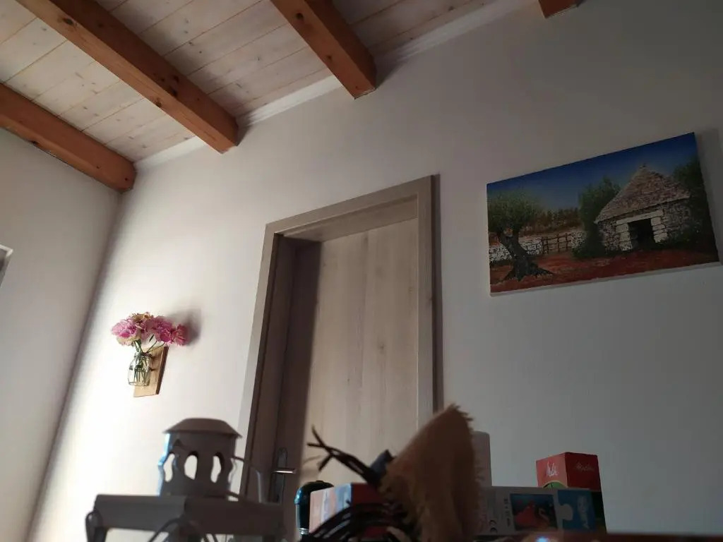 Residence Mama