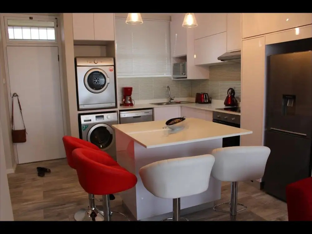 1203 La Ballito