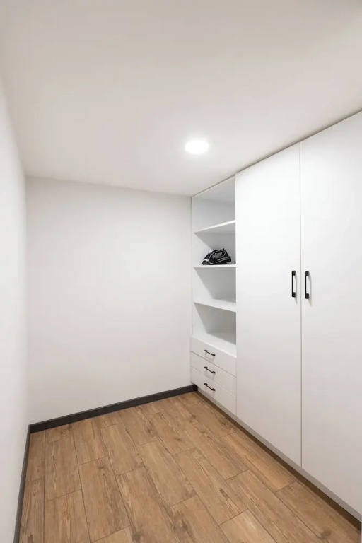 Stones Throw Apartments