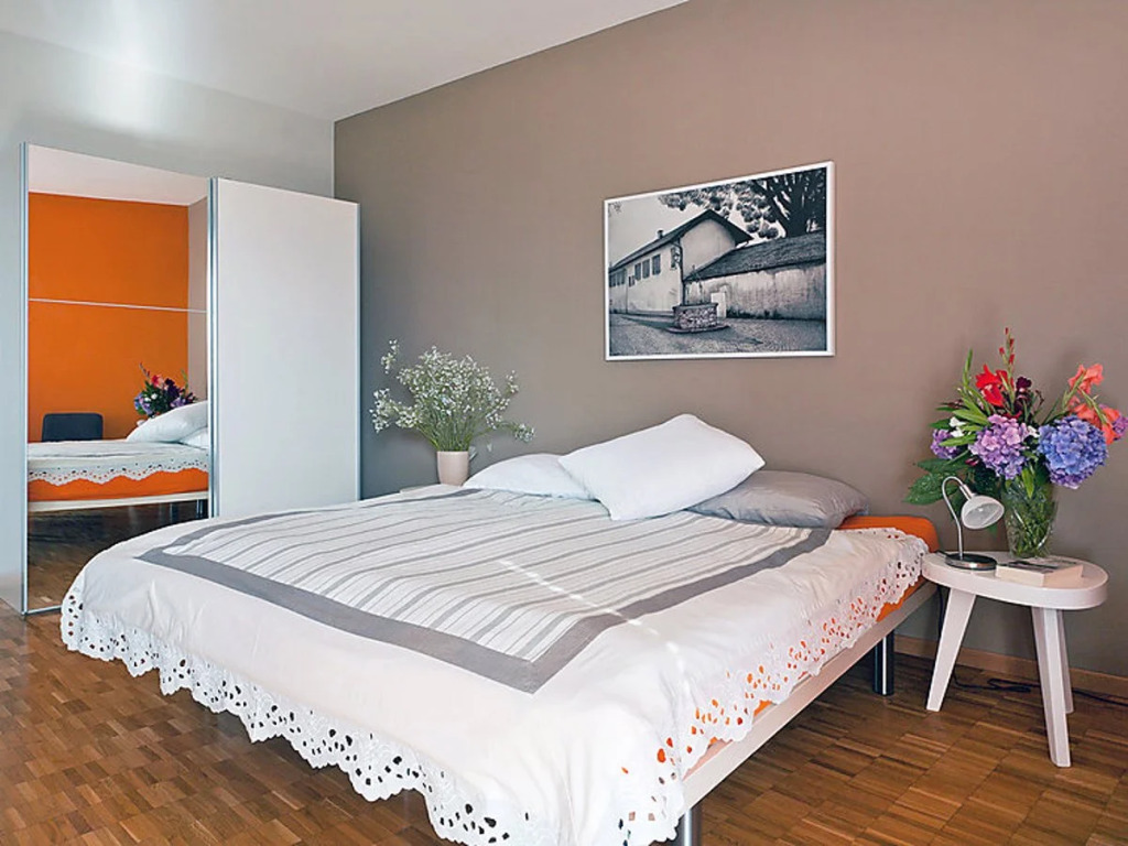 Suite Modern 13932