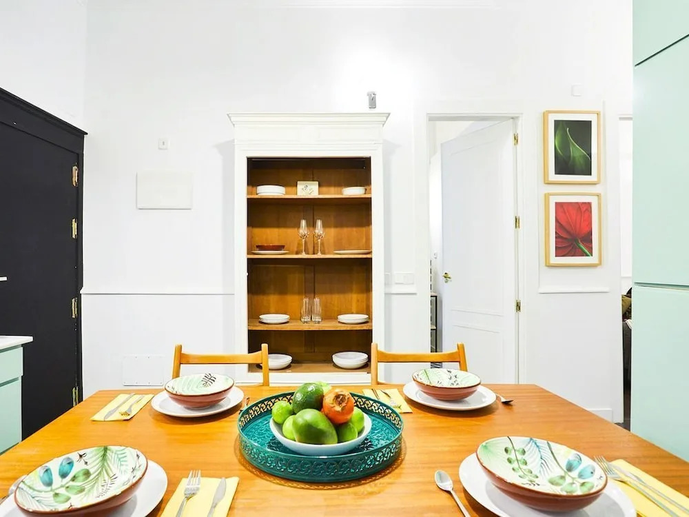 Prado Museum Boutique