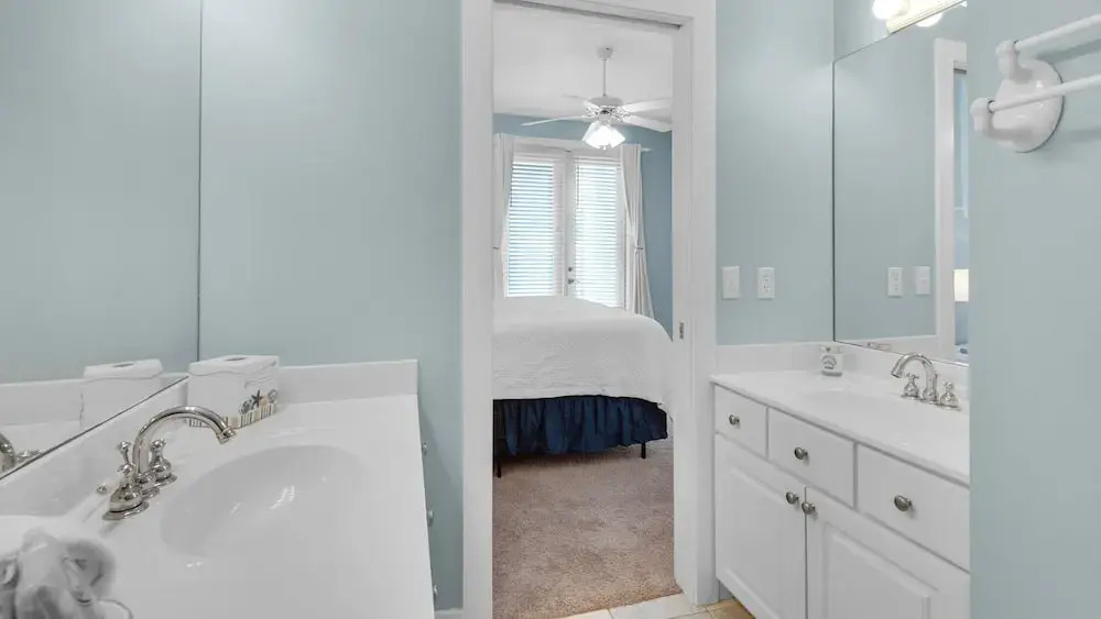 3BR Home in Seagrove Beach + Free Tickets: Bikes, Dolphin Cruise & More!