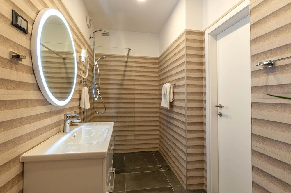 Xboutique Rooms Marinac