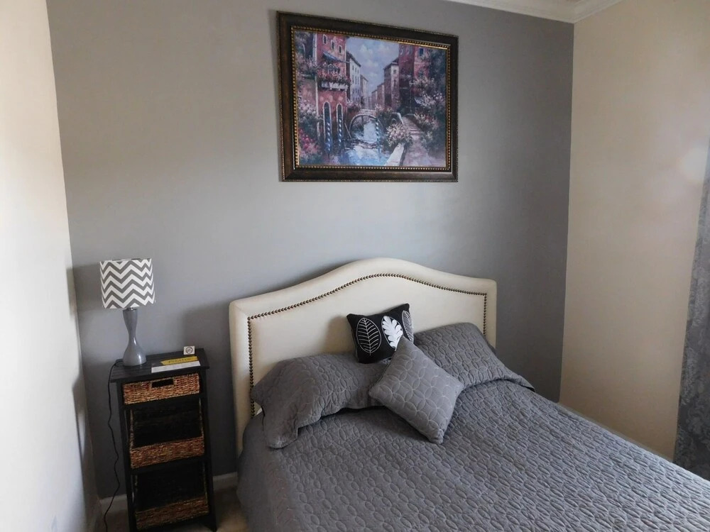 Willow Bend #1632 2 Bedroom Condo by Redawning