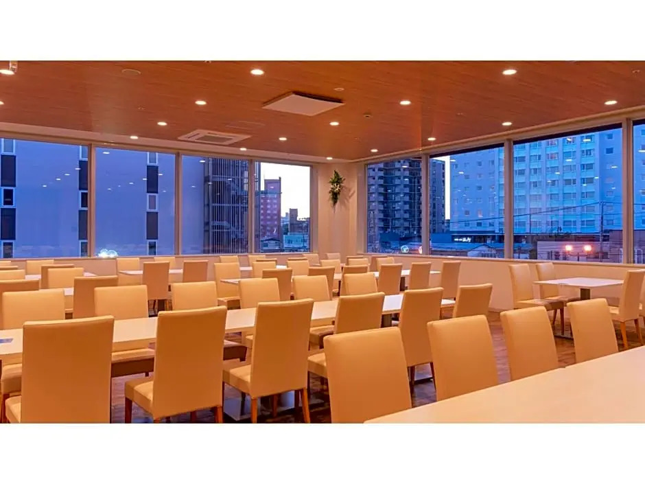 Imagine Hotel & Resort Hakodate - Vacation STAY 73143v