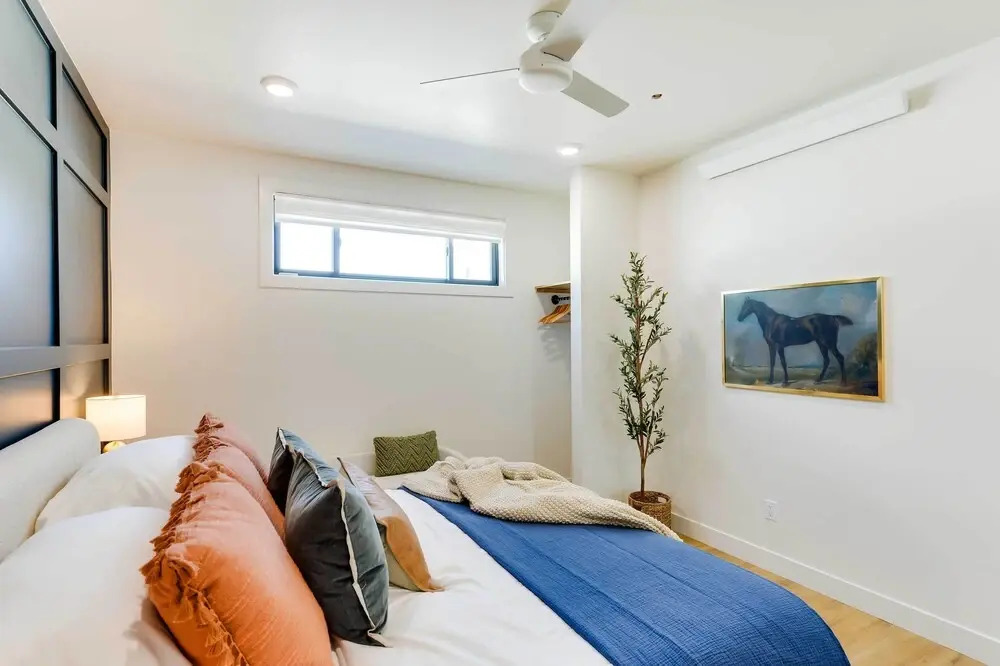 The Lofts on 89 Condo Near Bridger Nat'l Forest!