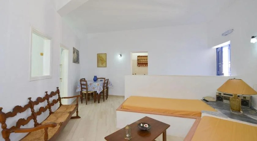 Windmill Villas