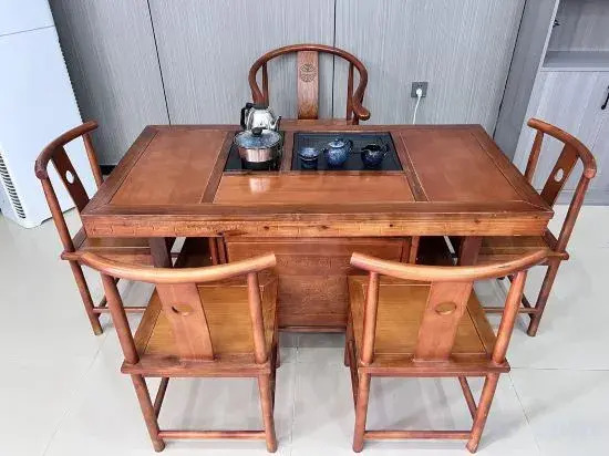 Banxia Time Apartment (Yingtan Mansion Shop)