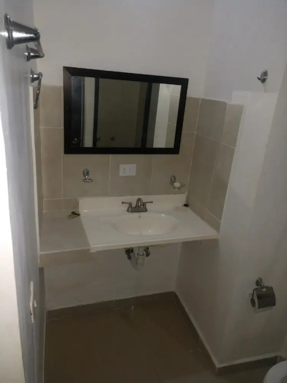 Hotel Atenas Inn