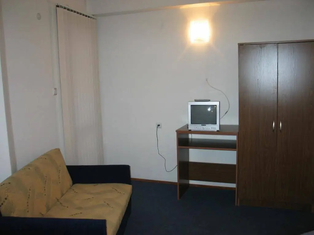 Chalet Asevi Bansko