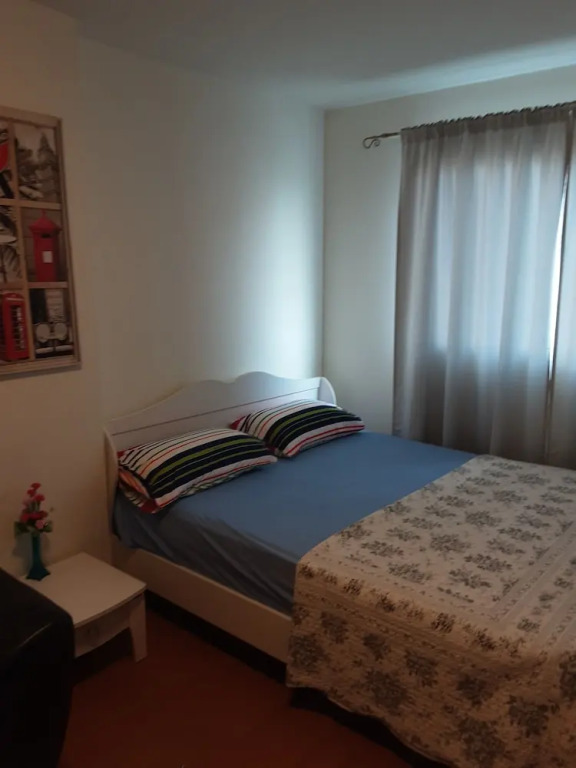 Room-t8@impact Challenger Mueang Thon Th