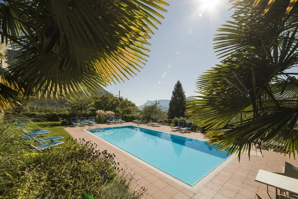 Hotel Salgart