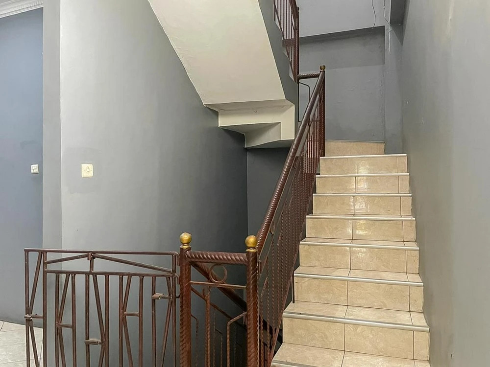 Monalisa Homestay RedPartner