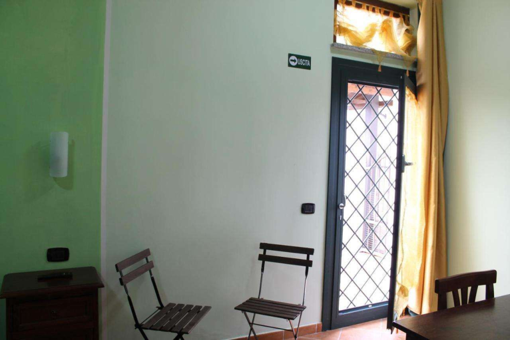 Piccola Perla Guest House