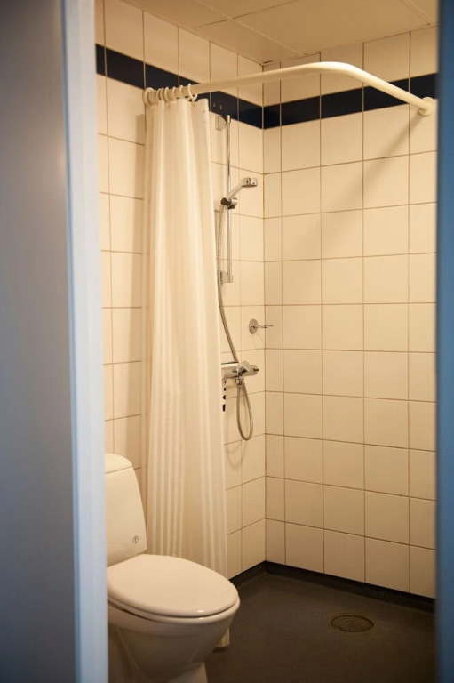 Henriks Hotell