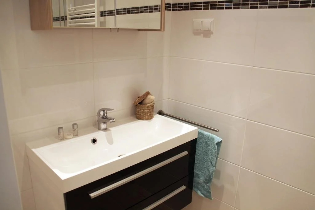 CheckVienna – Apartment Huglgasse