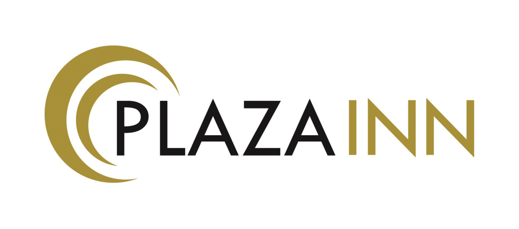 PLAZA INN Graz Messe