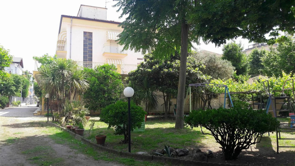 Hotel Perugini