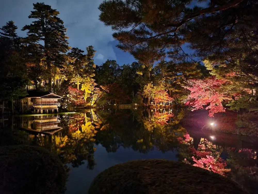 Hotel Hana Ichirin
