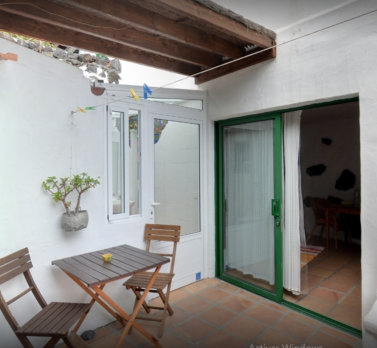 El Sitio