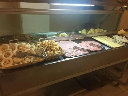 Hotel Piracicaba