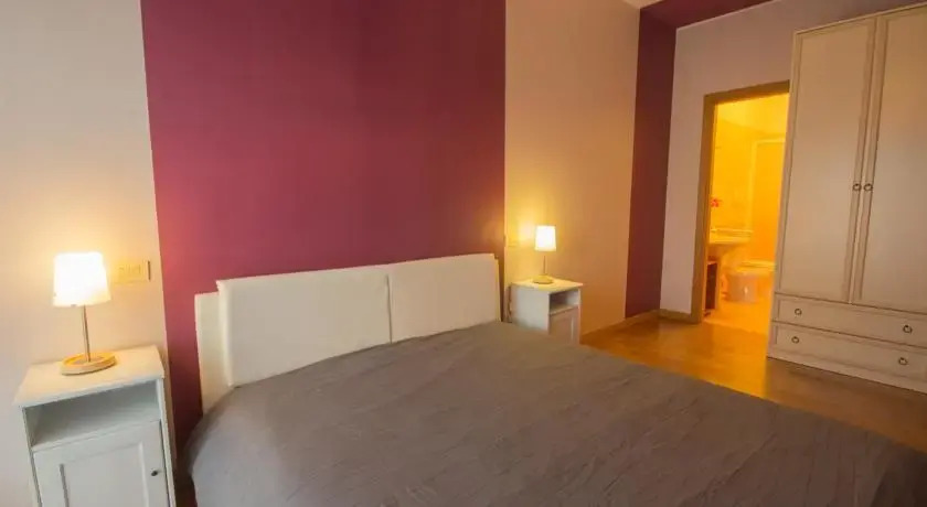 Guest House I Mulini