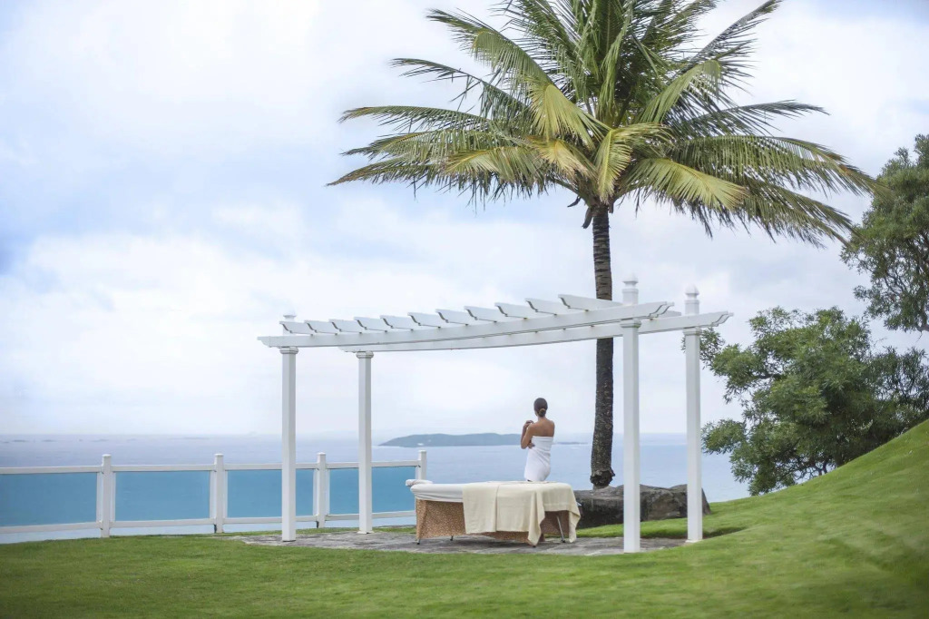 Las Casitas Village at El Conquistador