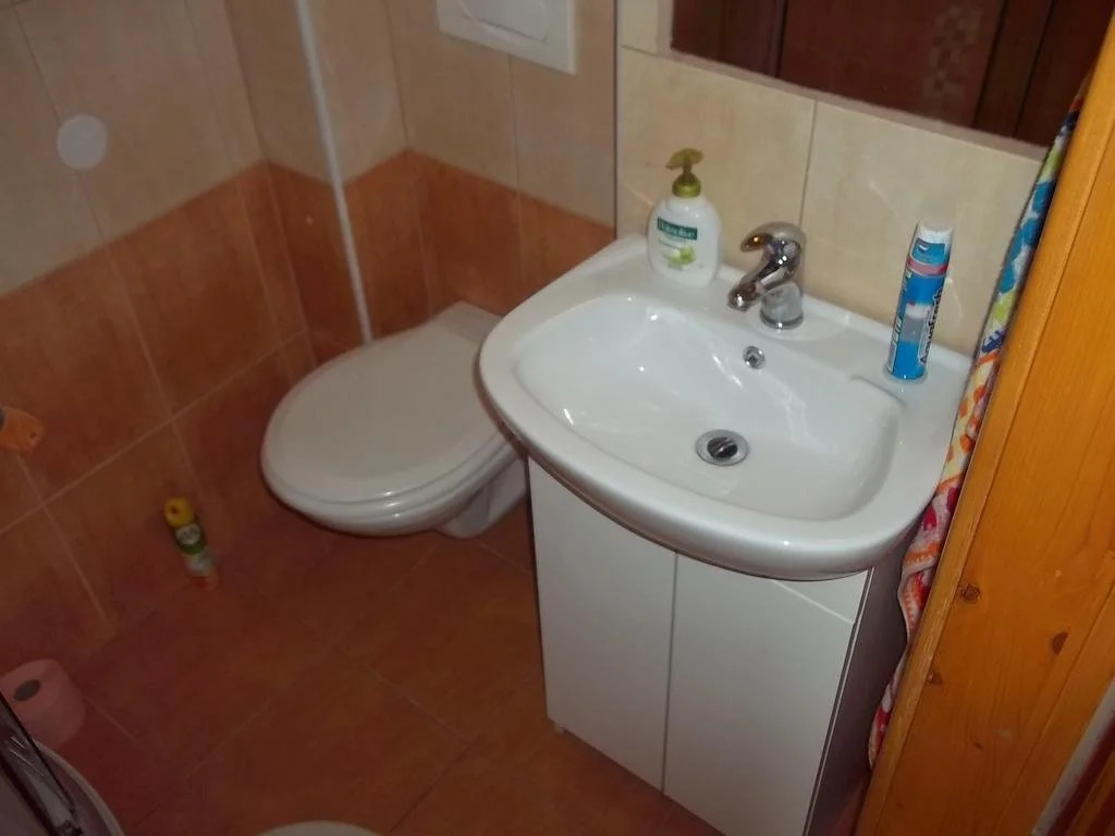 Penzion Apartmány Zlín