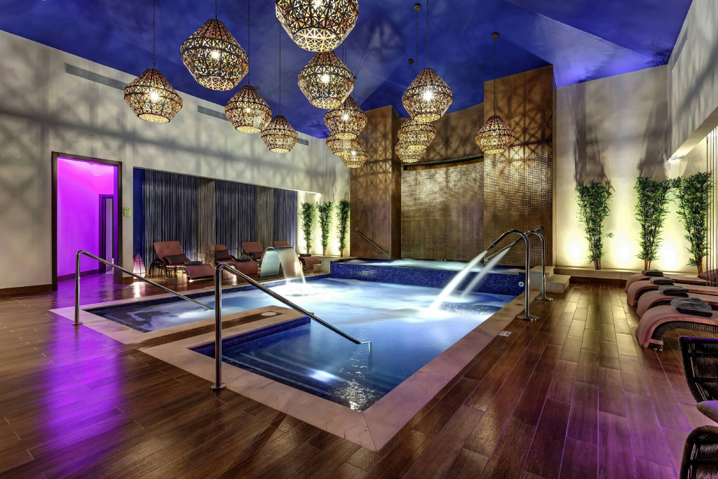 Planet Hollywood Costa Rica by Royalton, An Autograph Collection All-Inclusive Resort