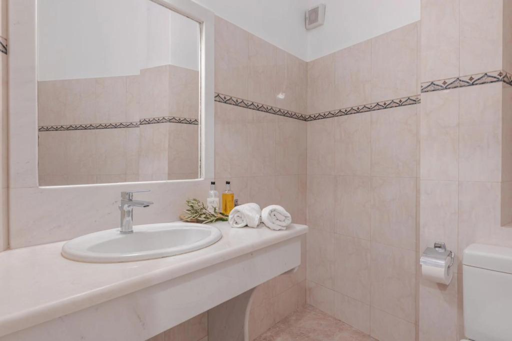 Epavlis Hotel & Spa