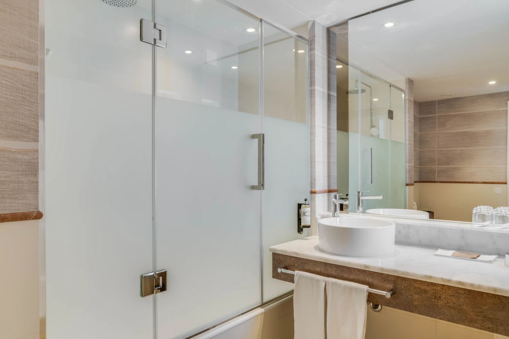 Pestana Blue Alvor Beach - All Inclusive Hotel