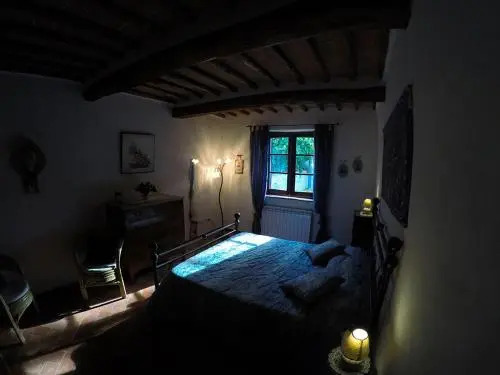 Sandra House