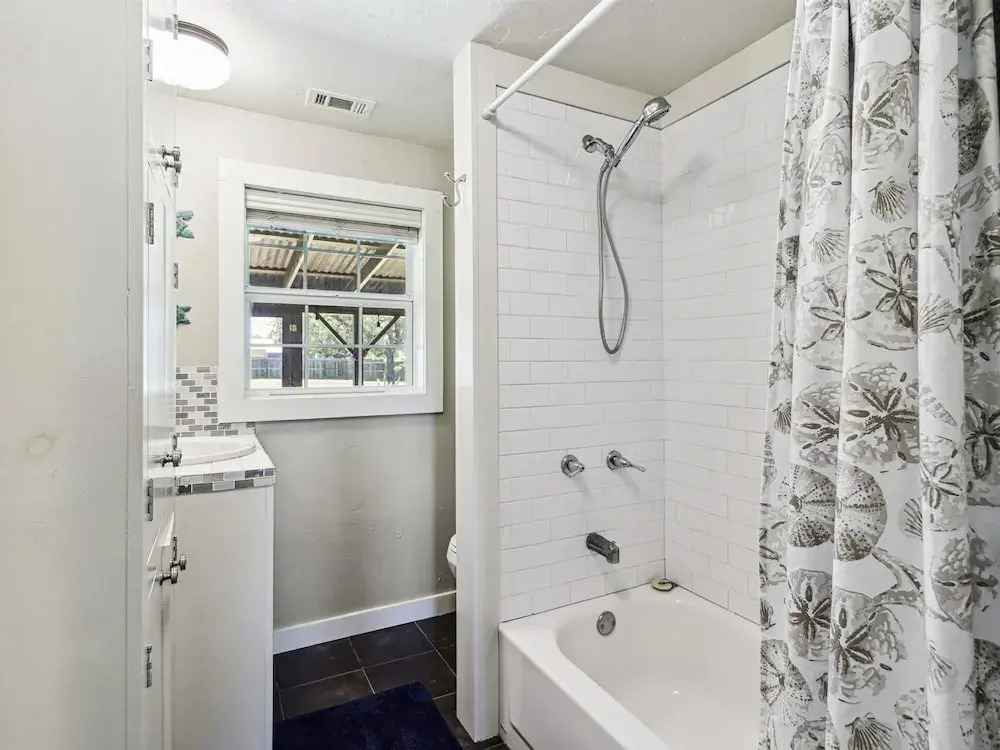Wahini Wave Ap761 2 Bedroom Home