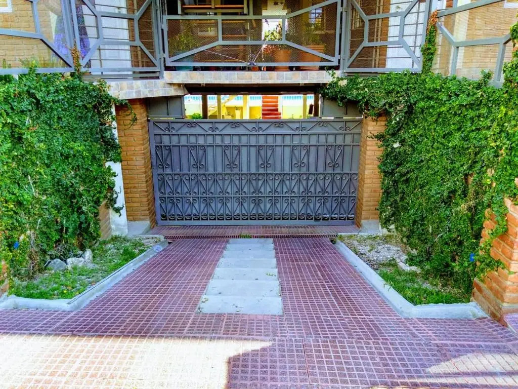 Altos del Plata
