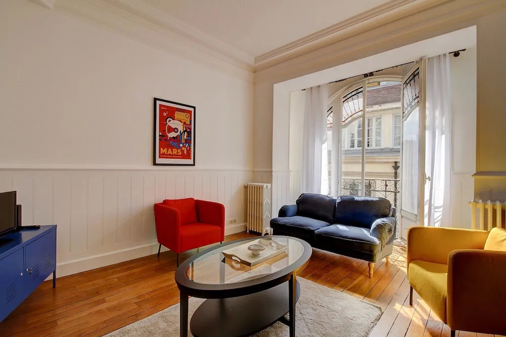 La Maison Du Chapelier - Cosy & Clean