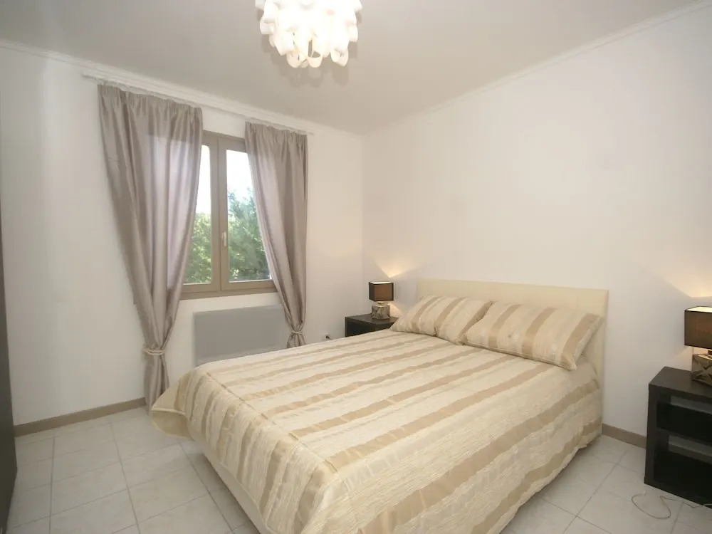 Pretty Holiday Home With Private Pool and Close to the Lovely Village Lorgues