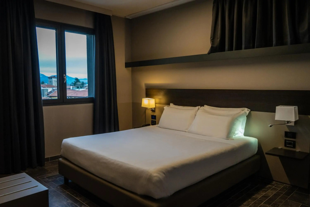 57 Reshotel Orio