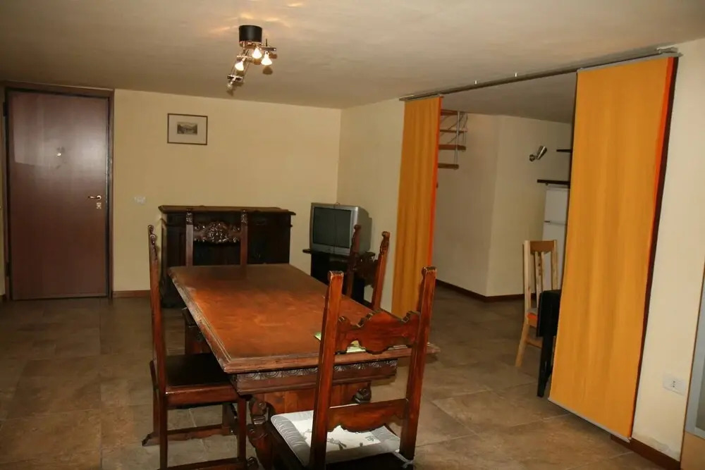 Altido Multi-story Home
