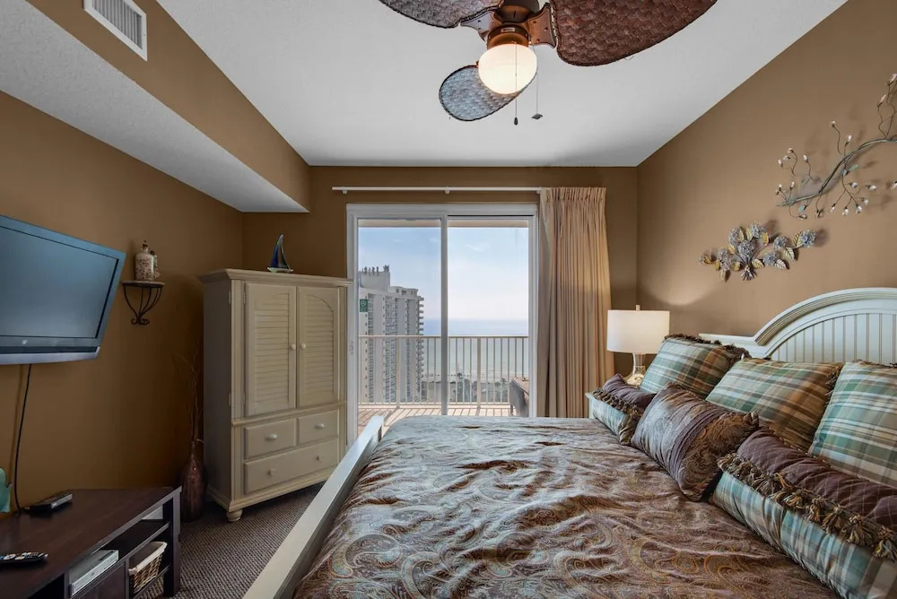 Ariel Dunes I 1404