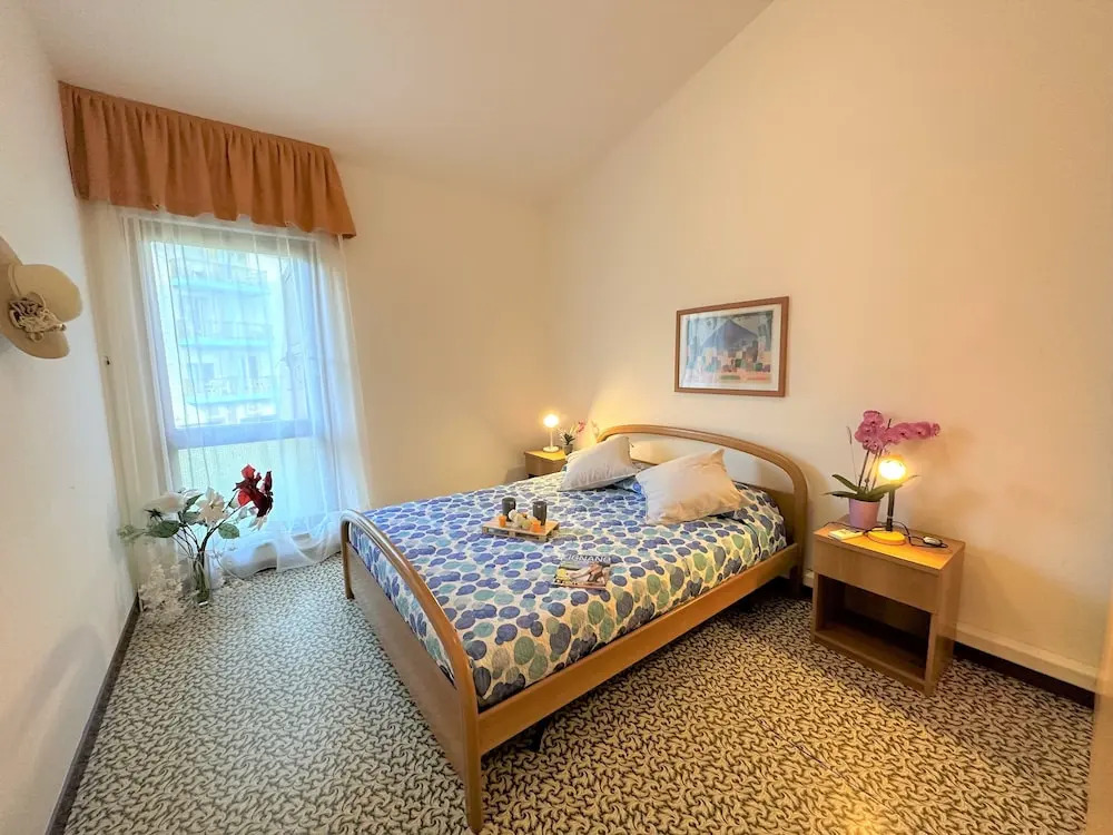Spetacular Villa on two Floors With Garden 10 Minutes From the sea by Beahost