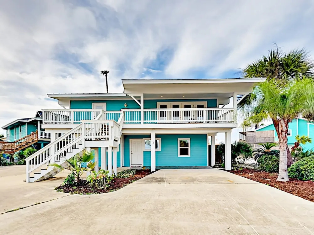 1 Mazatlan Home 3 Bedrooms 2 Bathrooms Home