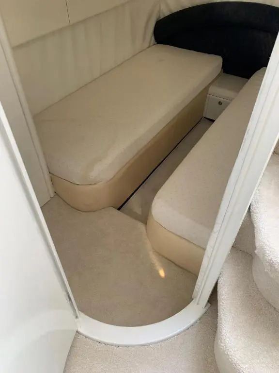 Yacht 17m Cannes Croisette Port Canto,3 Ch,Clim,Tv