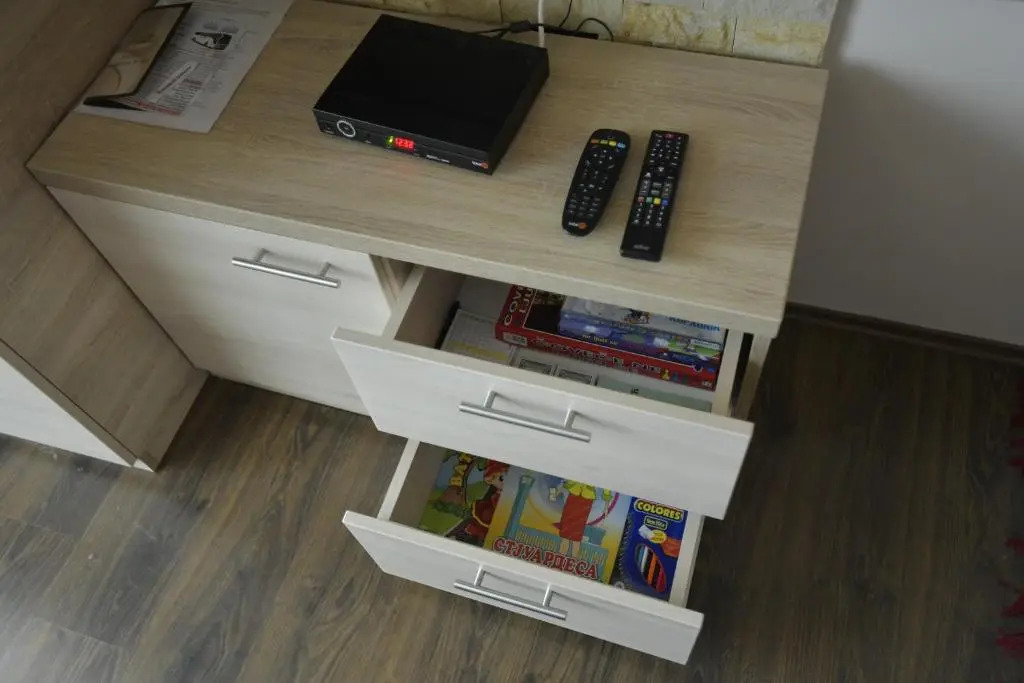 Apartman Sunset Milmari Kopaonik M10