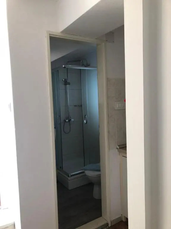 Rooms Sveti Jakov