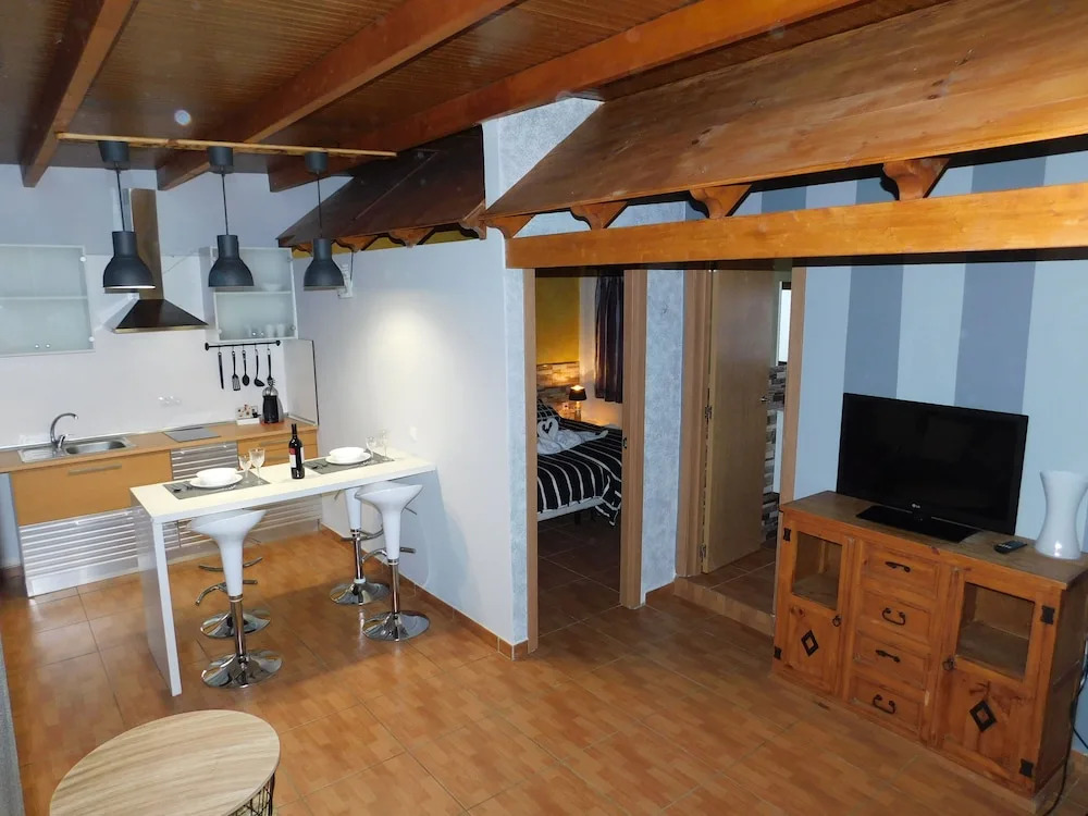 Chabelas Hostel