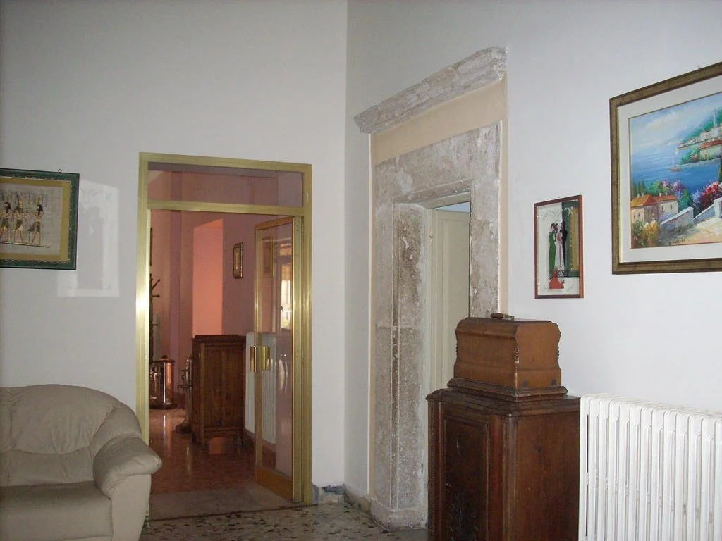 Albergo Pace