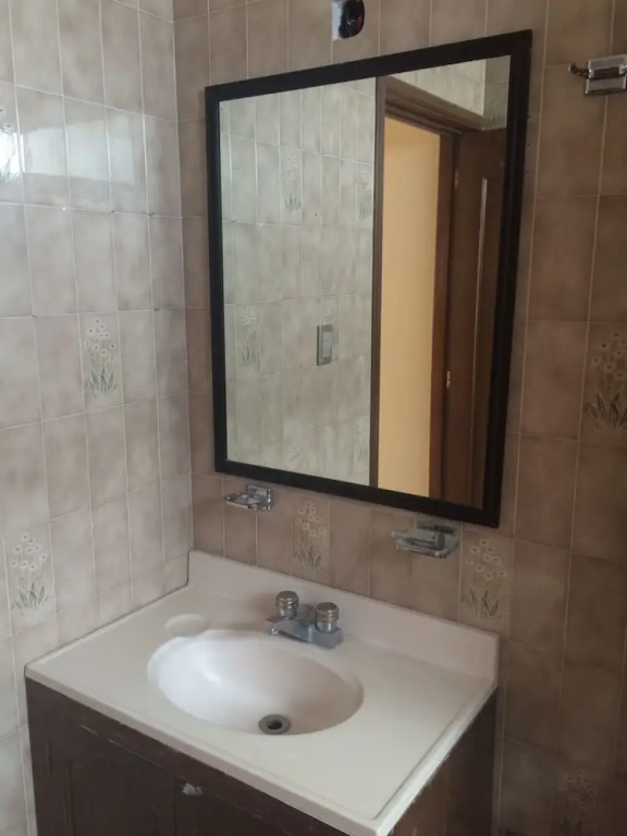 Hotel Tiffany Guanajuato San Javier
