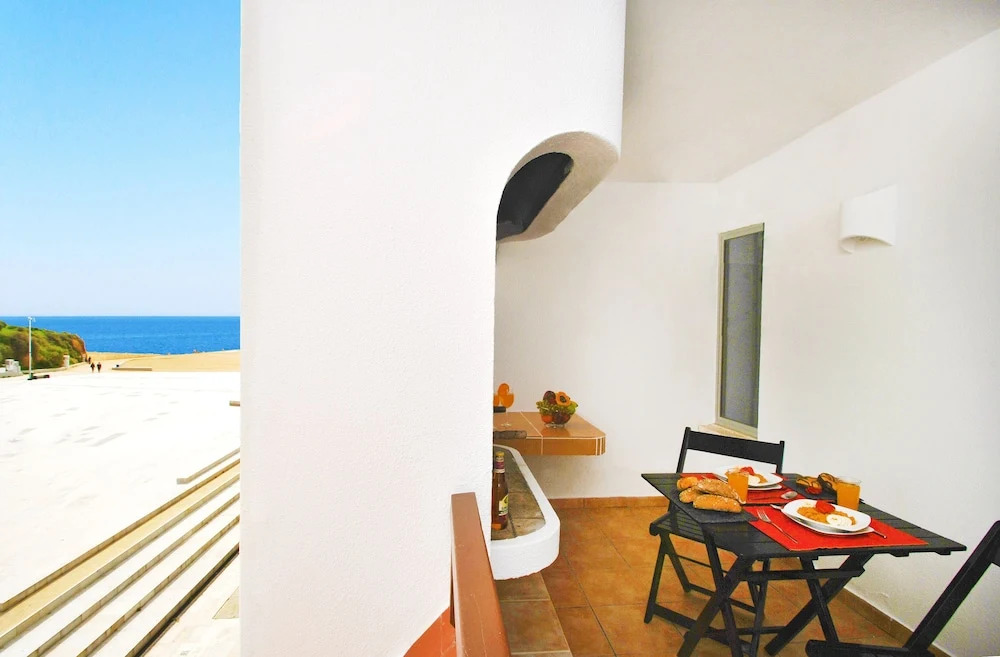 Apartamento Marbella