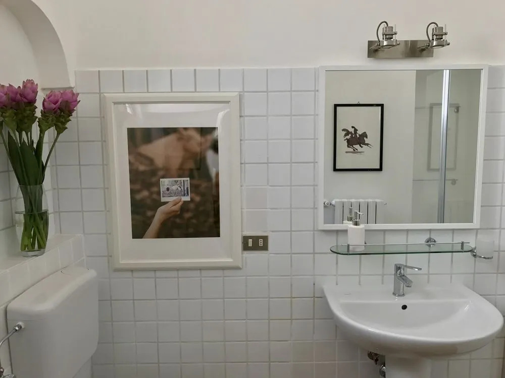 Art To Design B&B