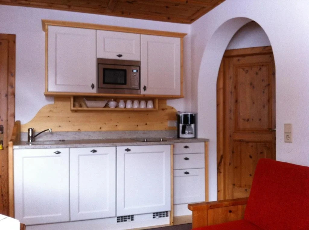 Monika Winter Appartements